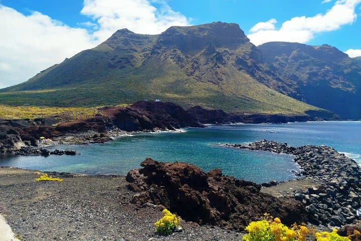 Tour Premium: Discovery (Masca, Punta de Teno y Garachico) - 3