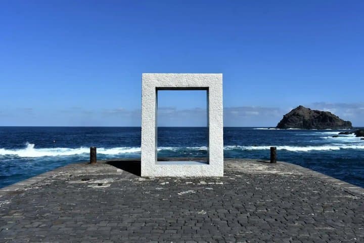 Tour Premium: Discovery (Masca, Punta de Teno y Garachico) - 6
