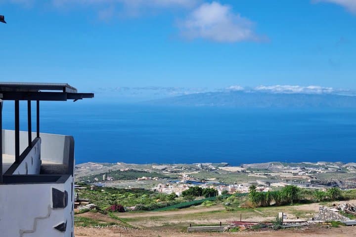 Tenerife : Excursión artesanal a la granja de quesos con degustación de ajedrez & vinos - 7