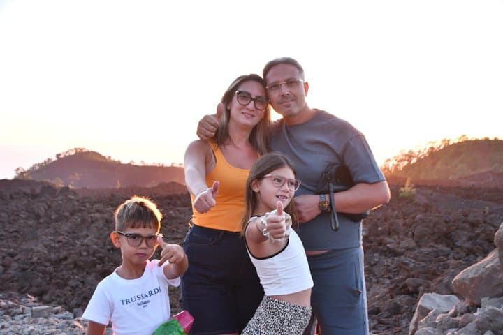 Tenerife: Tour en Minivan de Grupo Reducido por Teide | Fotos y Recogida - 2