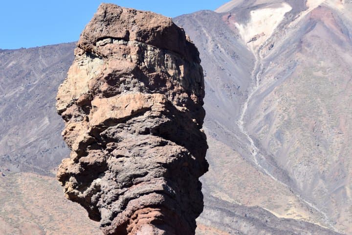 Tour matutino del Teide en Tenerife - 7