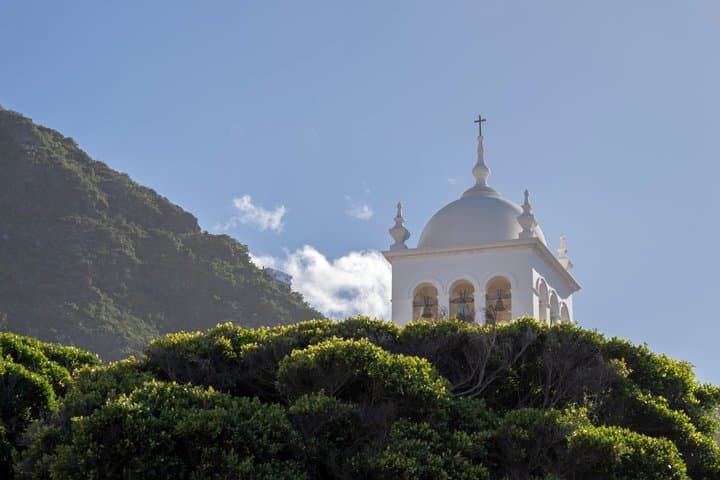 Tour por la isla en Teide Masca Orotava y Garachico - 7
