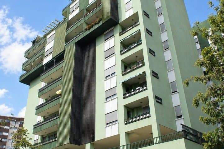Podcast Tour Santa Cruz de Tenerife la Evolución del Malecón - 6