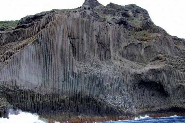 Excursión de un día a La Gomera desde Tenerife Sur - 4